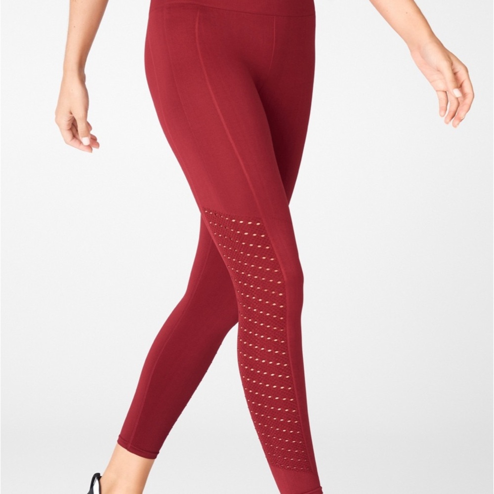 Fabletics Leggings!